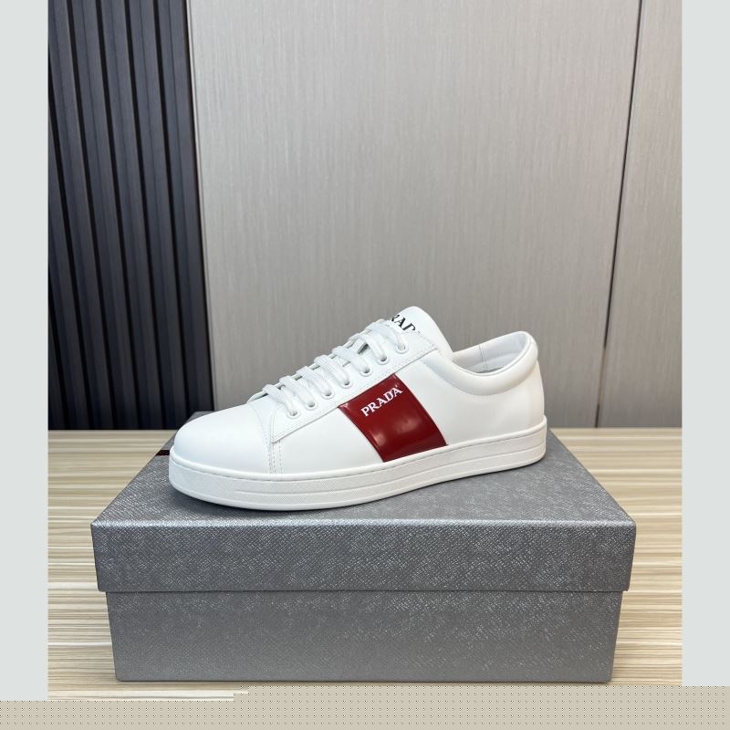 Pra*a sneakers